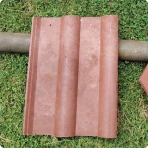 Roofing Tiles